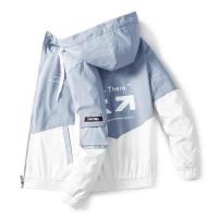 cms/erpbt/backend/web/uploads/erp/collection/images/Men Clothes/JIMANFEI/EN0137746/img_b/EN0137746_img_b_5